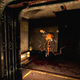 Illustration for article titled Five Nights At Freddy's Mod For Fallout Is Actually Kinda Creepy